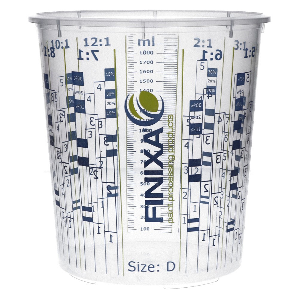 Finixa Mengbekers (2)