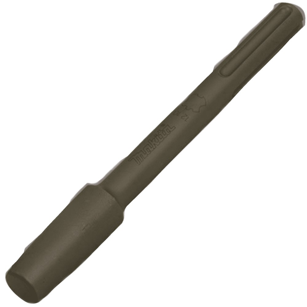 P-16352_C2L0.png