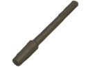 P-16352_C2L0.png