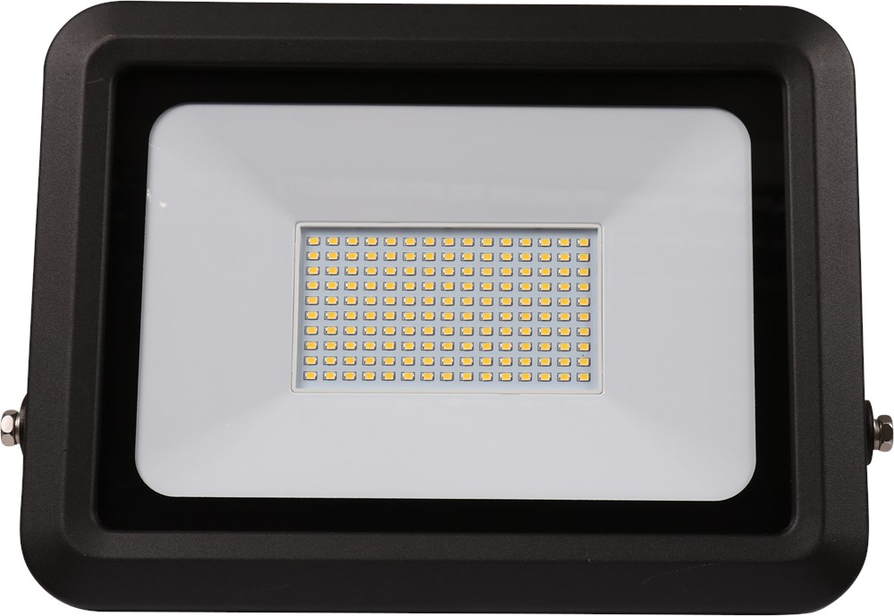 8800 lm, 100 W, 230 V, 5 m 1524191_2.png