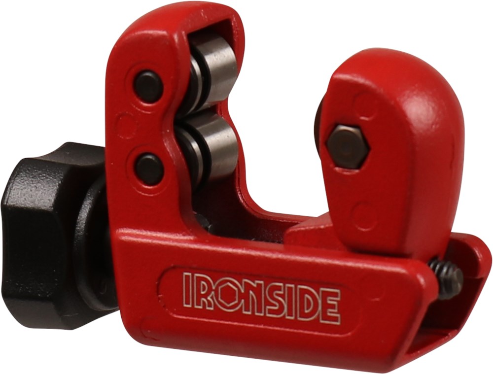 pijpsnijder ironside-2 pijpsnijder ironside-2