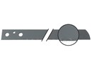 zbh108594_rgb_ofc.jpg