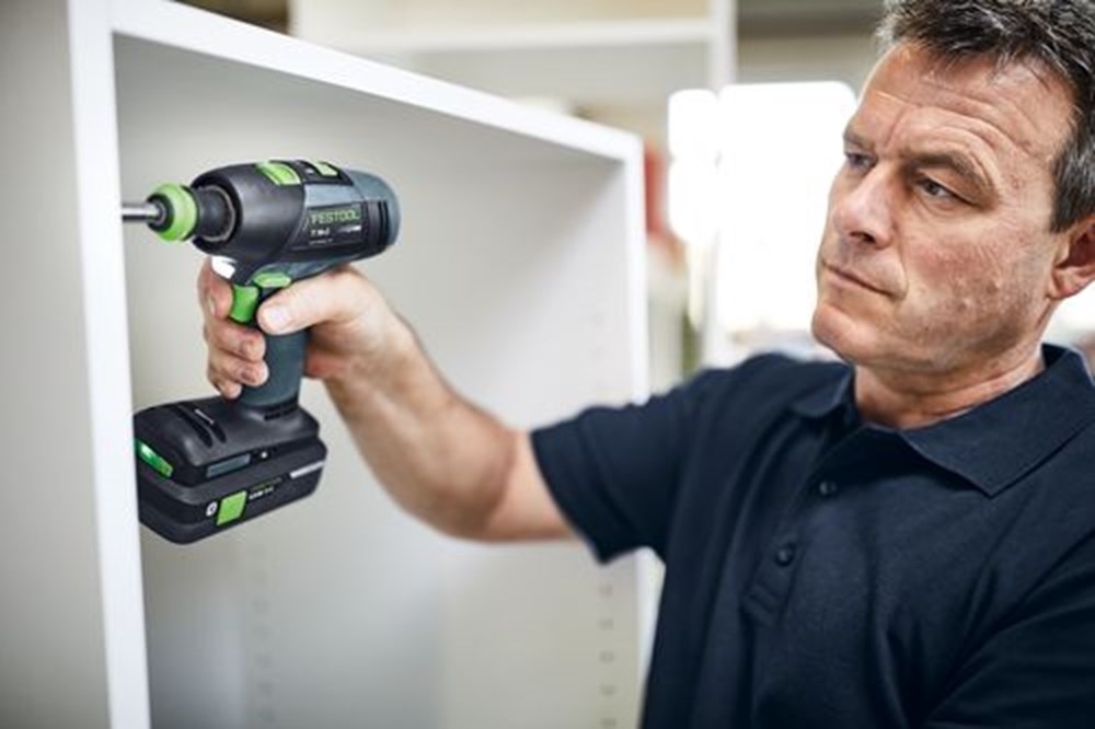 accu schroefboormachine festool-5 accu schroefboormachine festool-5