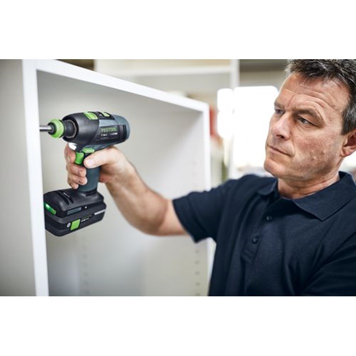 Afbeelding Festool