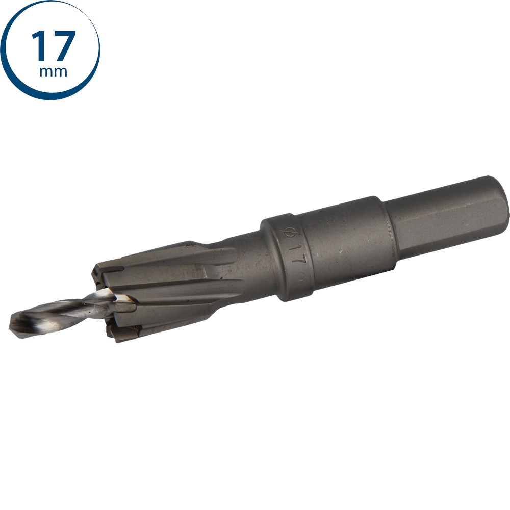 gatfrees hm endura profit-2 gatfrees hm endura profit-2