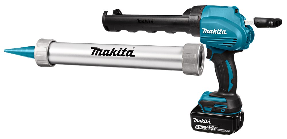 accu kitpistool makita-4 accu kitpistool makita-4
