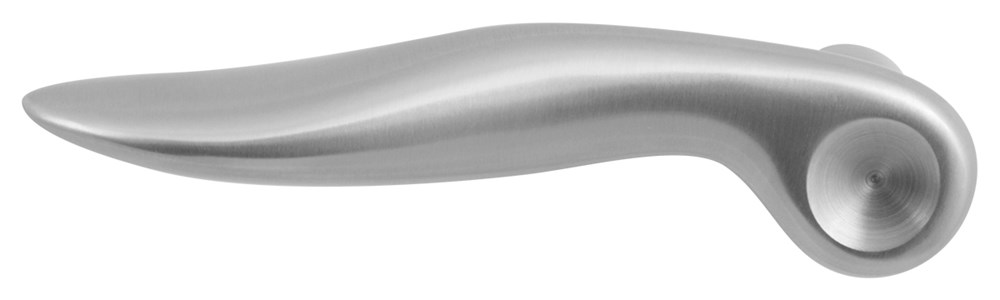 GPF133001200.jpg