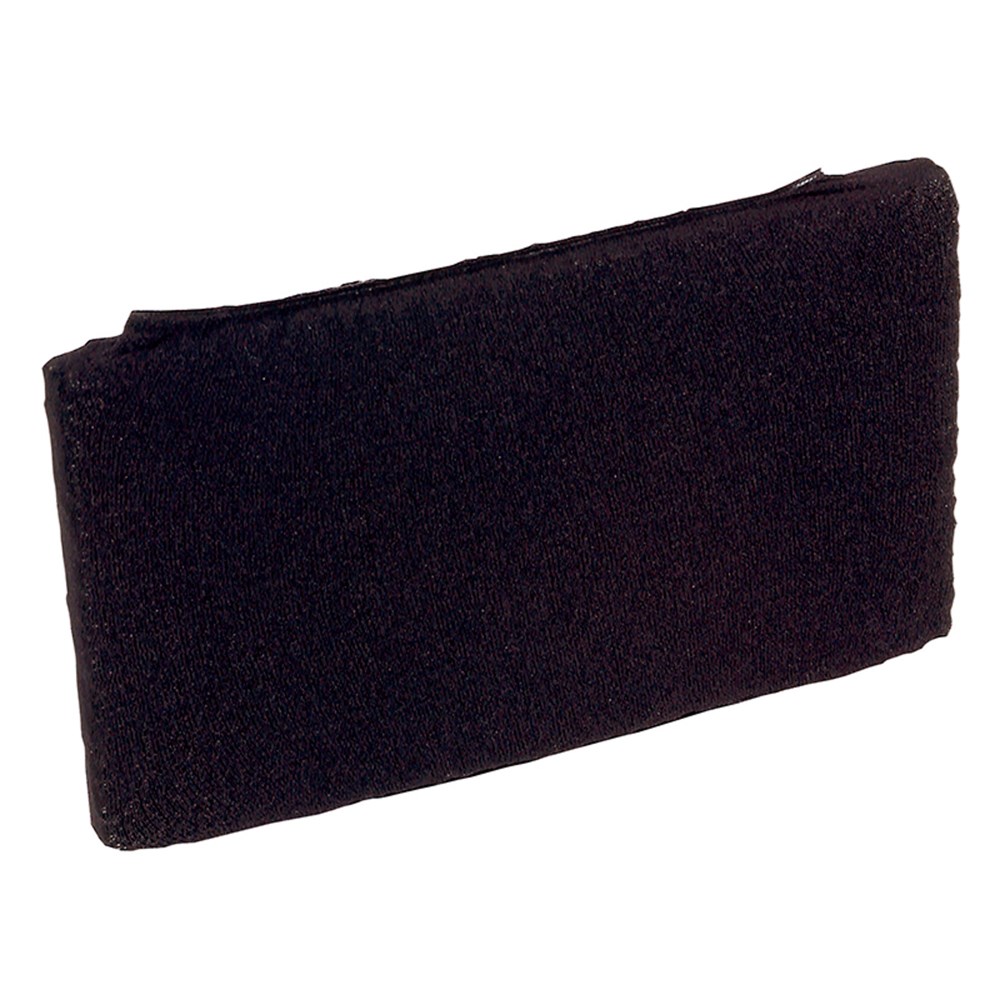 828283_adflo-odour-filter-pad.jpg