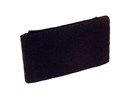828283_adflo-odour-filter-pad.jpg