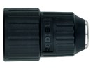 https://www.ez-catalog.nl/Asset/c6ad81b5c75d468d920888fdbffebf90/ImageFullSize/3193100S-50.jpg