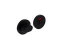 WC-GARNITUUR ZWART 55X8MM 0023.jpg