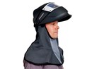 828505_speedglas-welding-helmet-sl-with-neck-protection.jpg