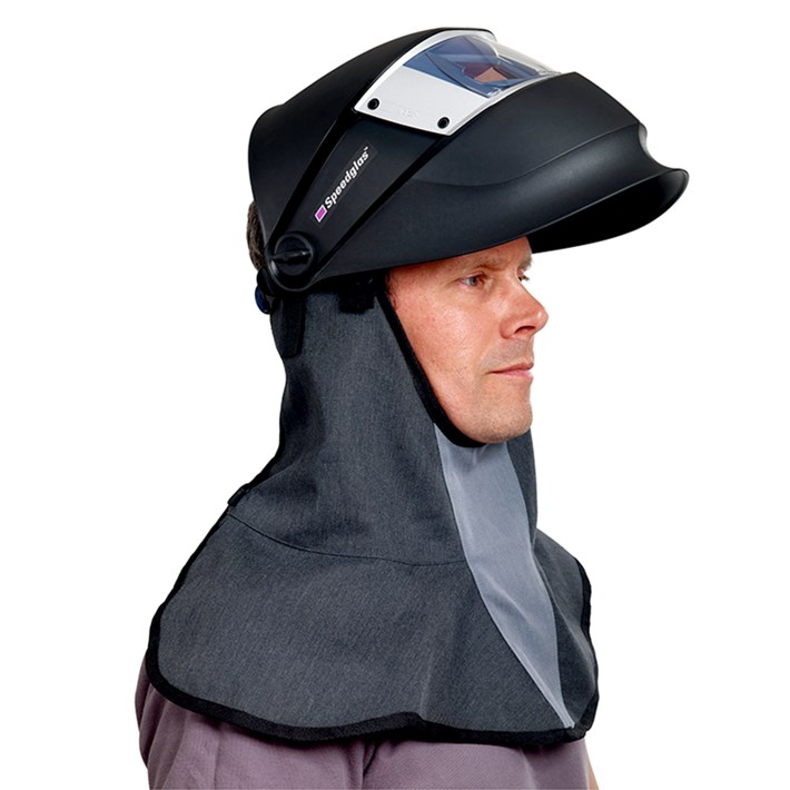 828505-speedglas-welding-helmet-sl-with-neck-protection.jpg
