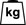 weight