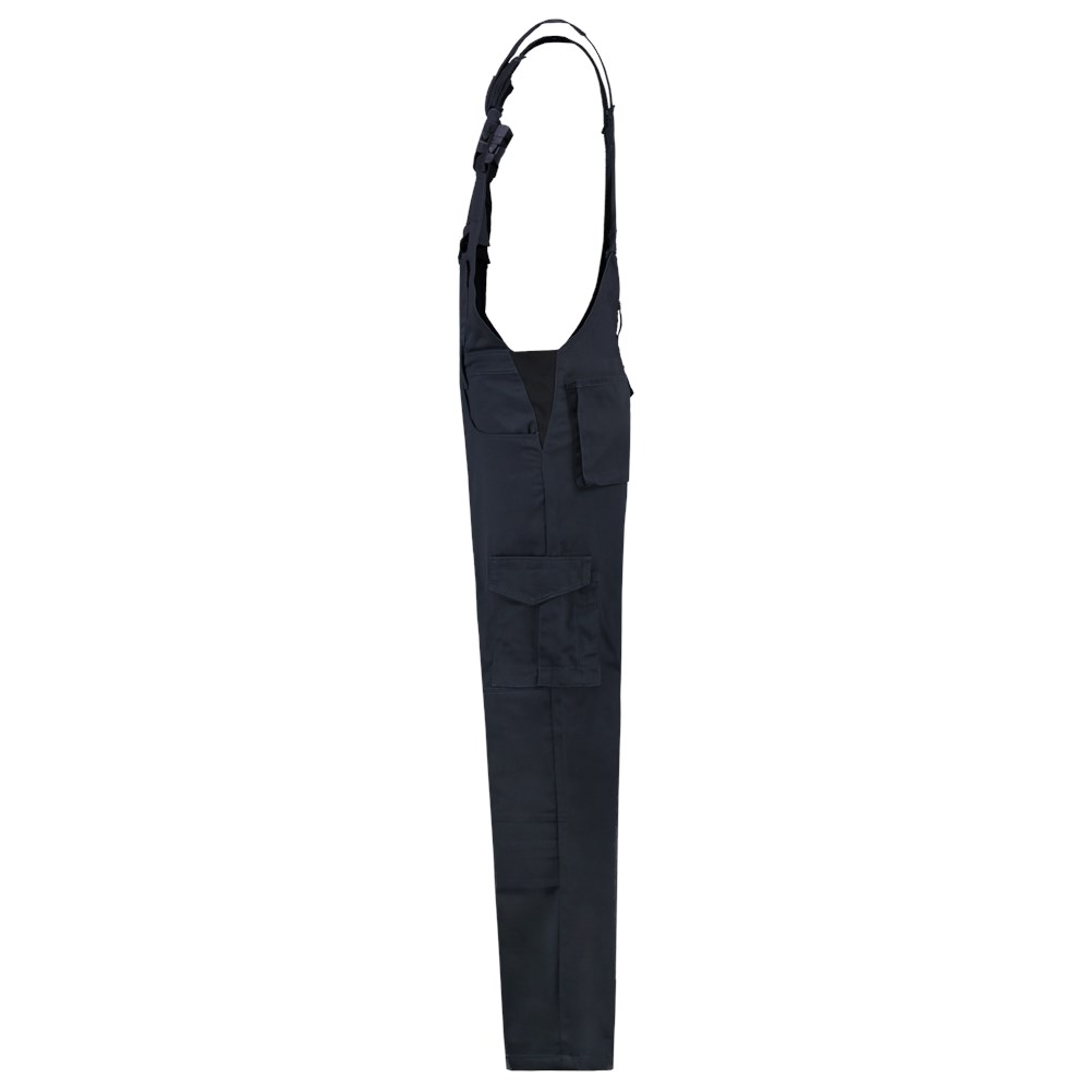 752001navyleft.png