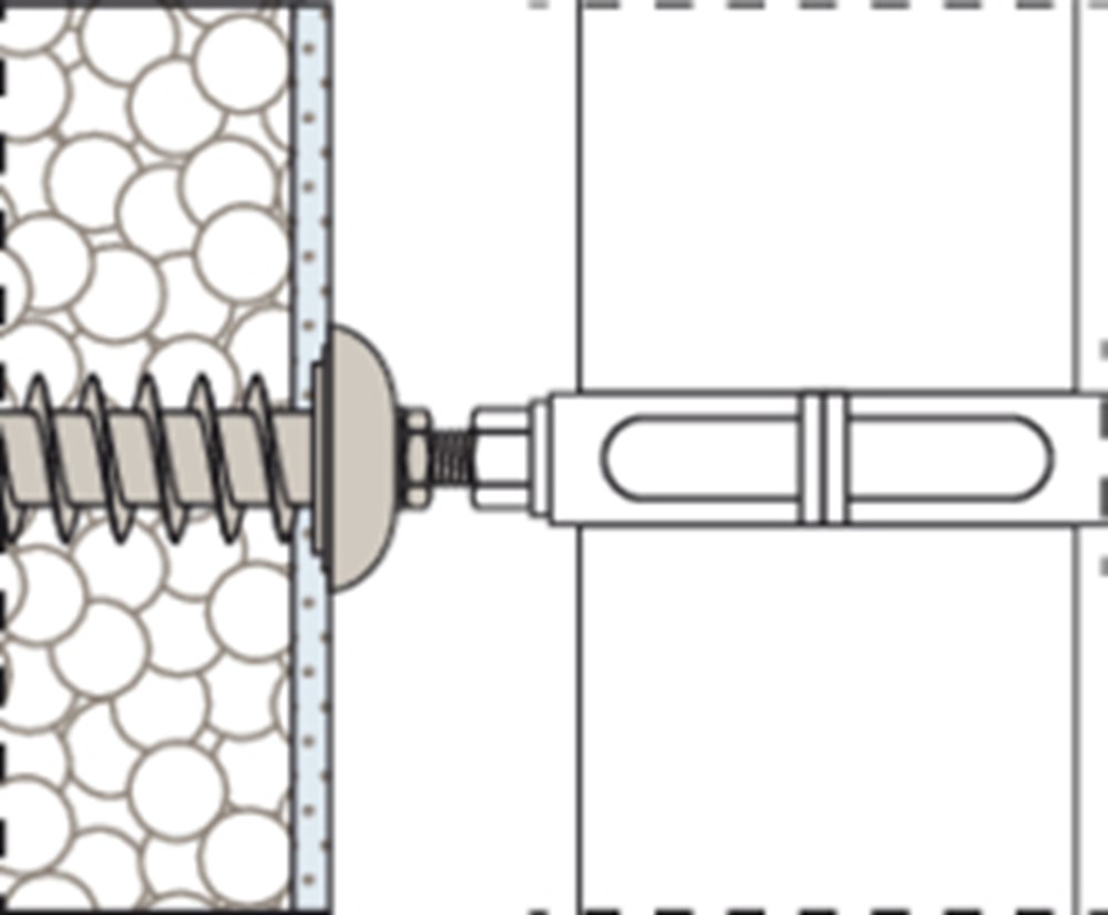 w1_m_l_05_fid-r_f_sall_aqq_v1.jpg