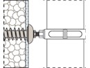 w1_m_l_05_fid-r_f_sall_aqq_v1.jpg