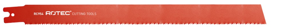 RECIPROZAAGBLAD RC954 RECIPROZAAGBLAD RC954