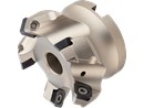 VLAKFREES PHANTOM 76.100 45 , SEHX 1204 SEHT 1204 b832e372-9bd0-477c-b05b-369152a96e65.png