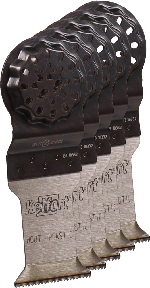 multizaagblad standaard kelfort sl-3 multizaagblad standaard kelfort sl-3