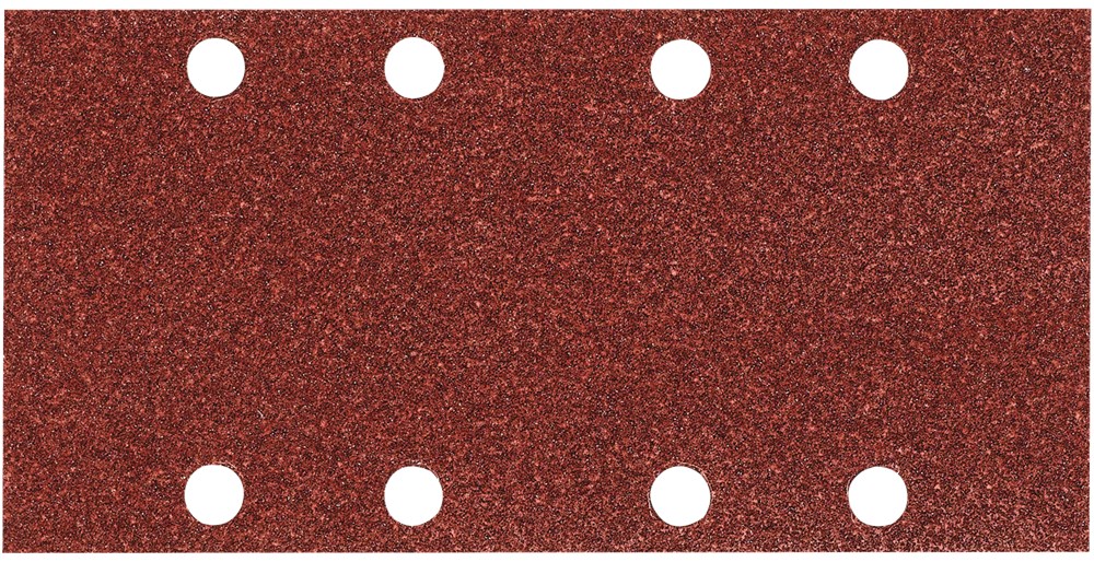 schuurstrook red velcro makita-1 schuurstrook red velcro makita-1