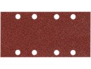 P-31871_C1C0.png