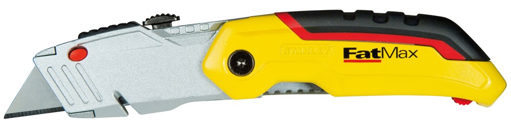 vouwmes stanley fatmax-2 vouwmes stanley fatmax-2