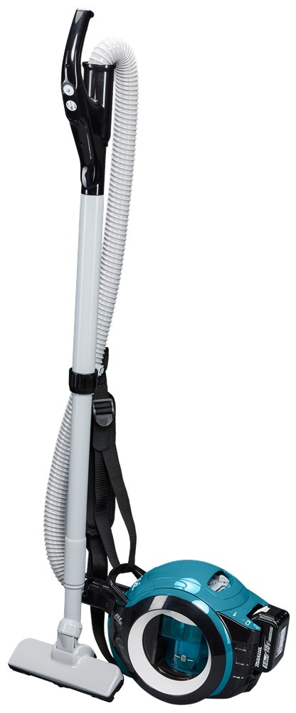 accu stofzuiger makita-3 accu stofzuiger makita-3