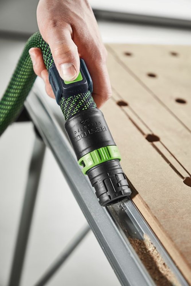 afstandsbediening festool-5 afstandsbediening festool-5
