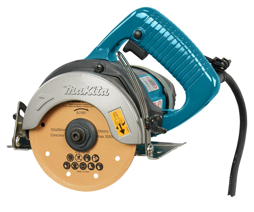 glas-/ tegelsnijder makita-4 glas-/ tegelsnijder makita-4