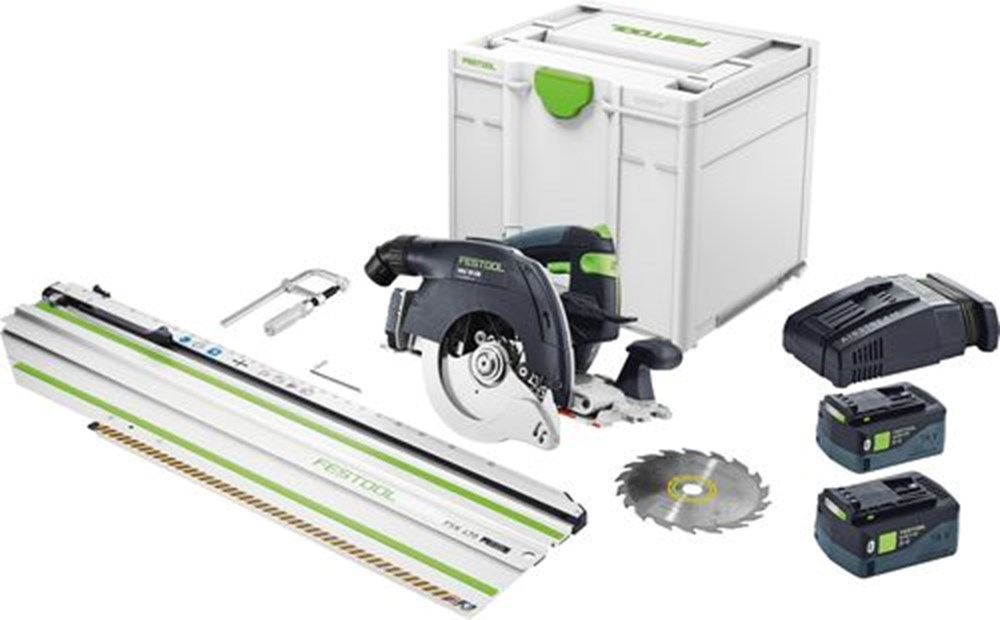 accu invalcirkelzaag festool-1 accu invalcirkelzaag festool-1