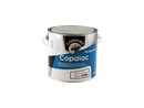 https://www.ez-catalog.nl/Asset/c6c7ac729bf94ee0a17a75c01fefc225/ImageFullSize/COPAGRO-COPALAC-MULTIPRIMER-2-5L-CLMP2-5L.jpg