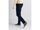 247Jeans Palm Slim S08 N334S08001 Dark blue denim 7.jpg