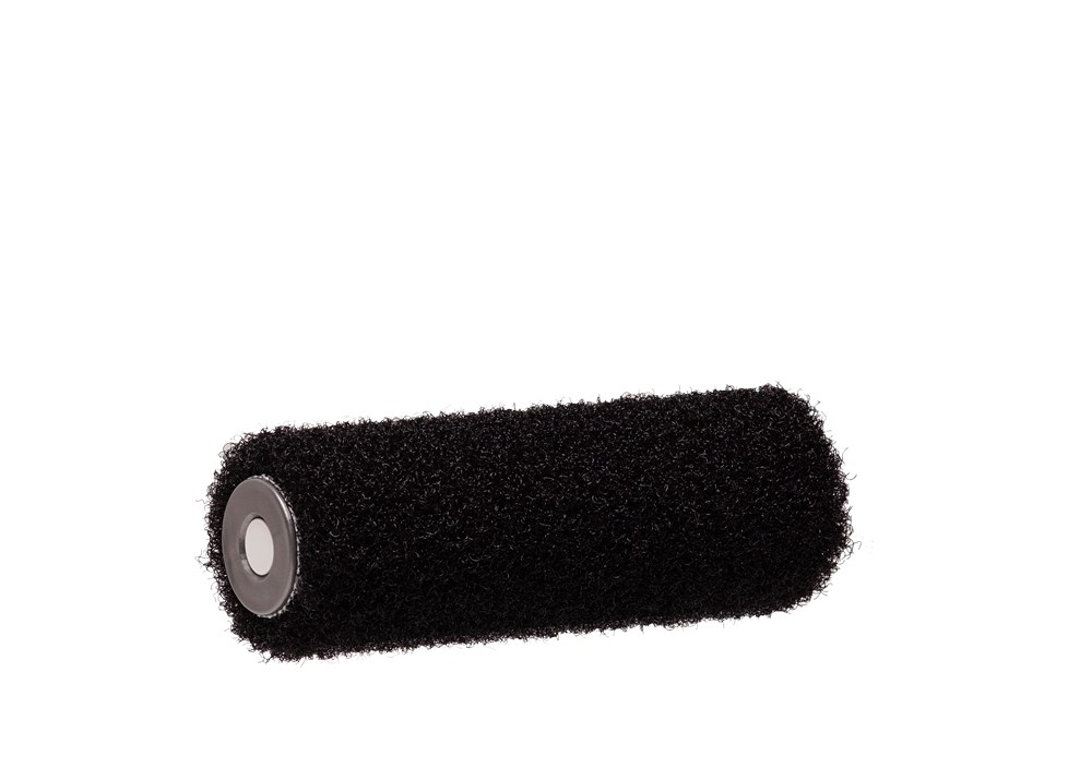 voeg- en pleisterrol nylon aguaplast-1 voeg- en pleisterrol nylon aguaplast-1