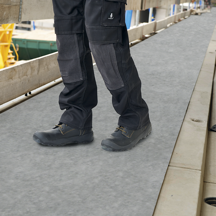 Robust Praktijkfoto 01