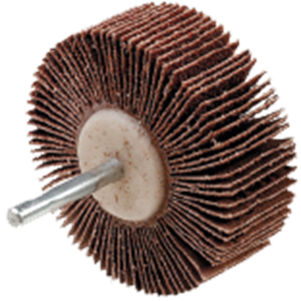 Afbeelding voor Lamellenstift Alox R207