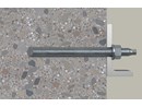 w1_a_i_05_rg-m-beton-stahlanbauteil_all_v1.jpg