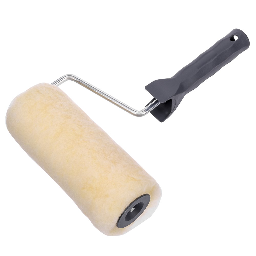 https://www.ez-catalog.nl/Asset/c6d3d439af054923bf0a9ca88eeb15e7/ImageFullSize/VERFROL-20-CM-JUMBO-out-001-r060-a045.jpg