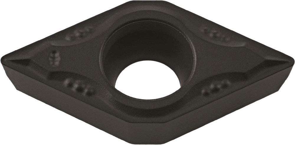 Afbeelding voor Wisselplaat