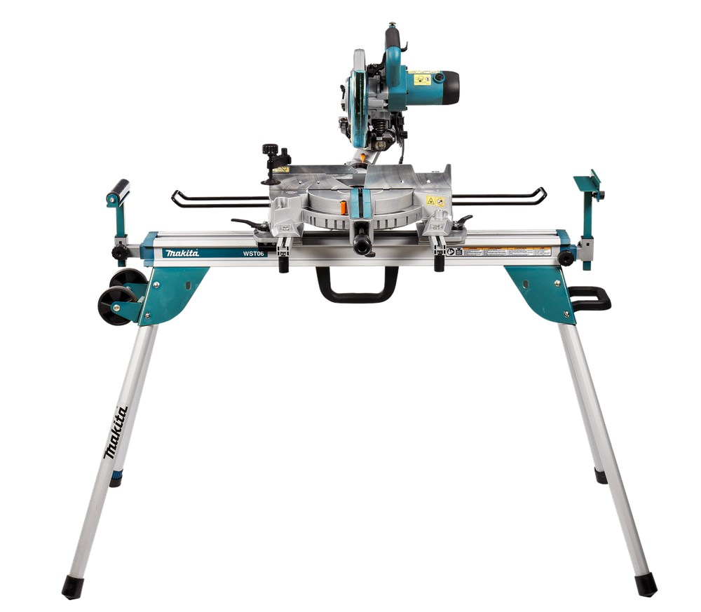 radiaal afkortzaagmachine makita 216mm-3 radiaal afkortzaagmachine makita 216mm-3