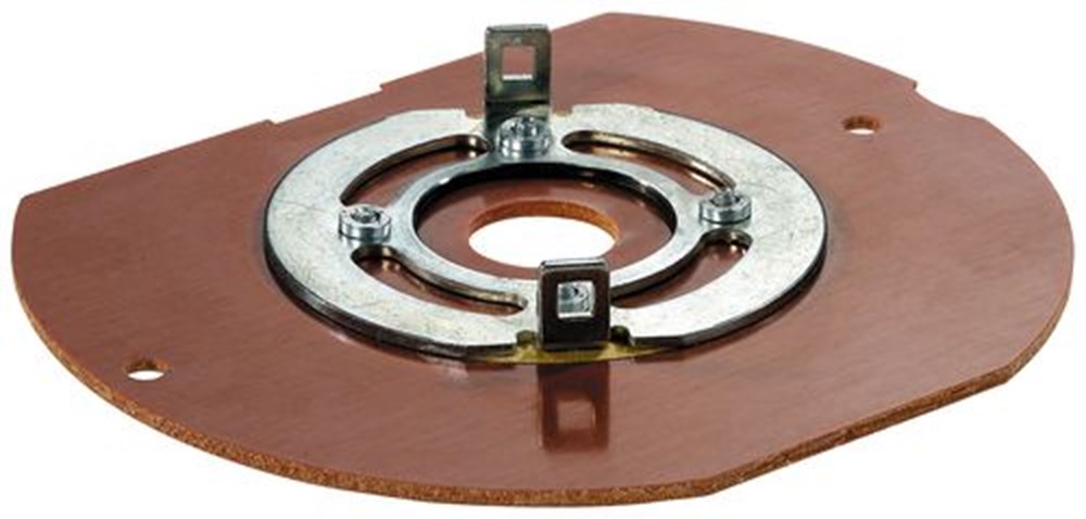 zool festool-2 zool festool-2