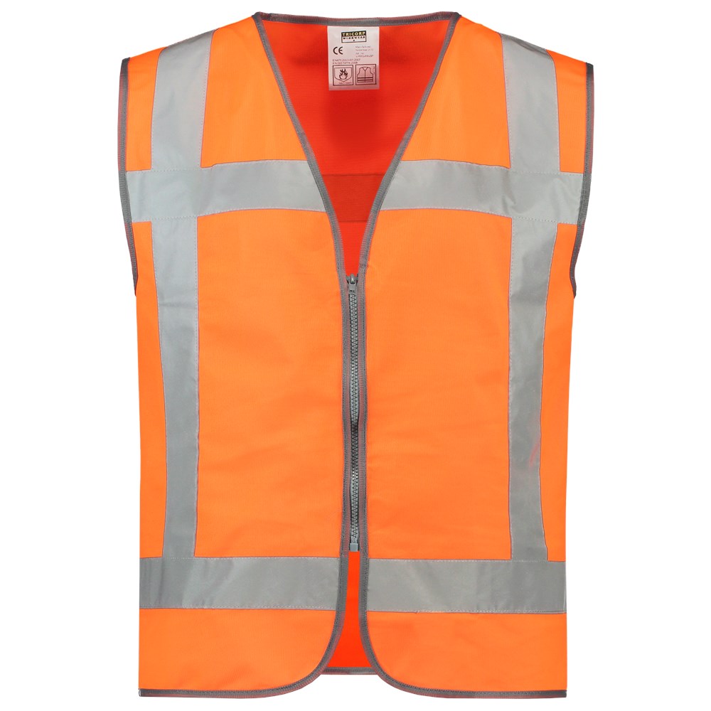 453019orangefront.png