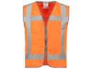 453019orangefront.png