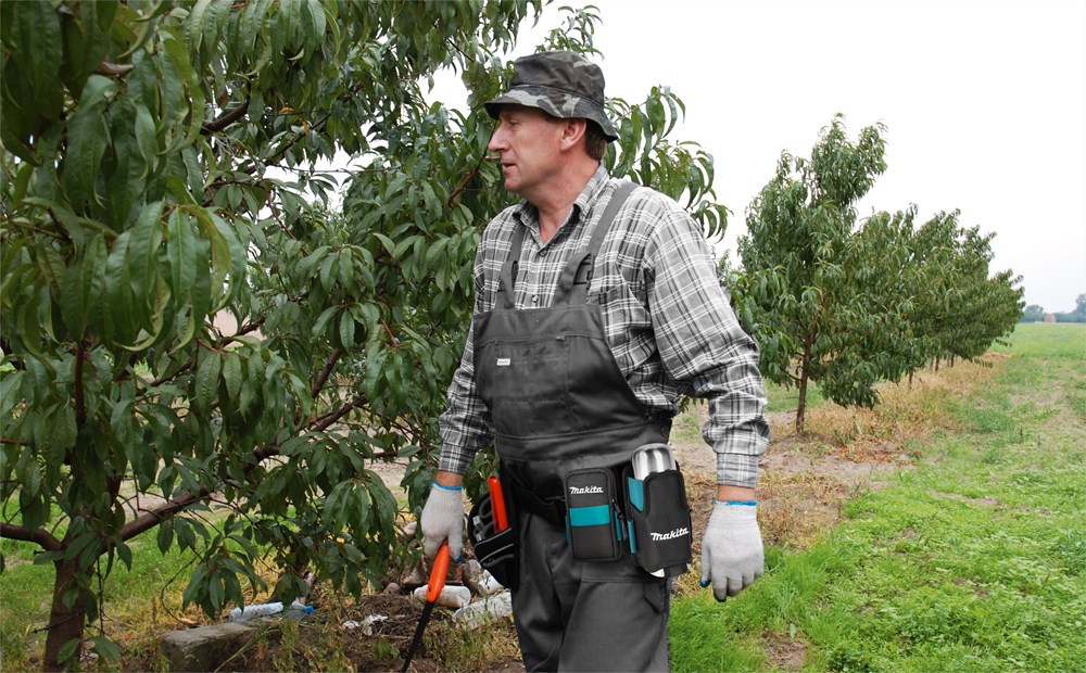 gordeltas met termosfles makita-4 gordeltas met termosfles makita-4