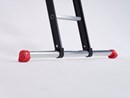 Ladder_Nevada_USP_2_stabiliteitsbalk.jpg