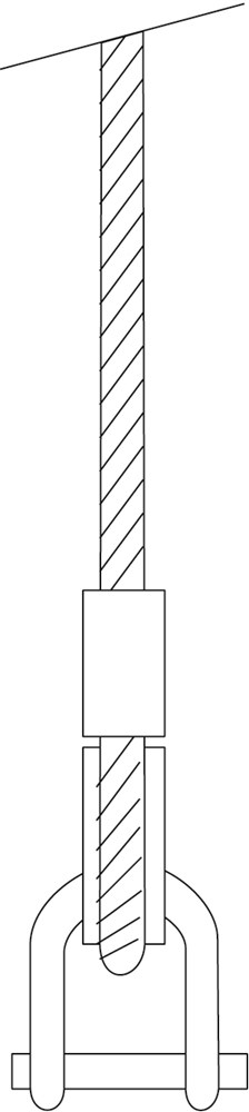 064-SCH.jpg
