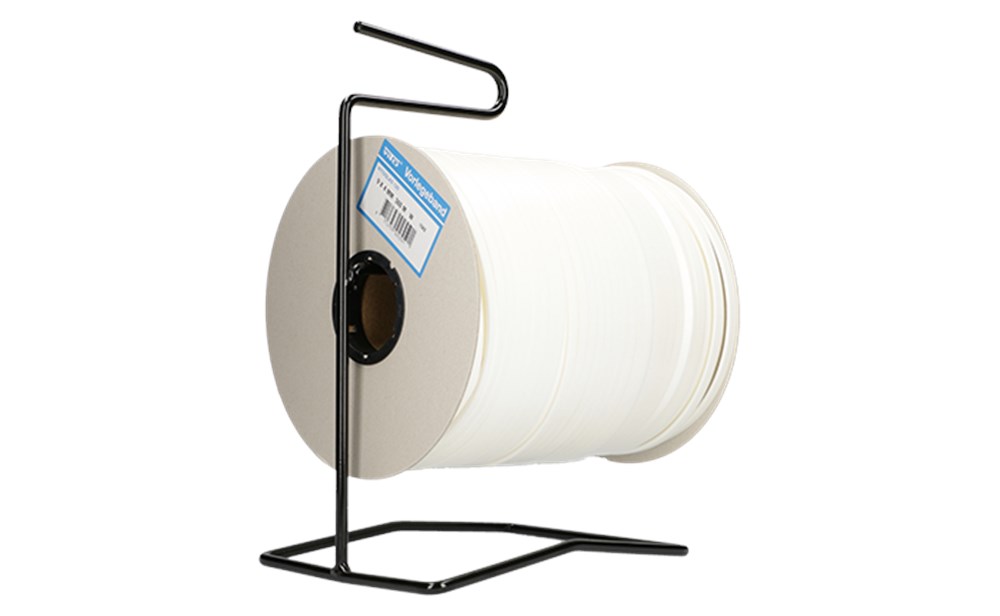 Vito PE-band haspel (3)