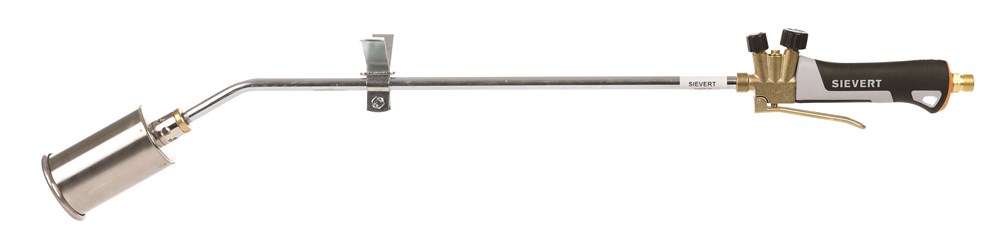 500 mm, 60 mm, 4 Bar, 114 kW 346041_1.jpg
