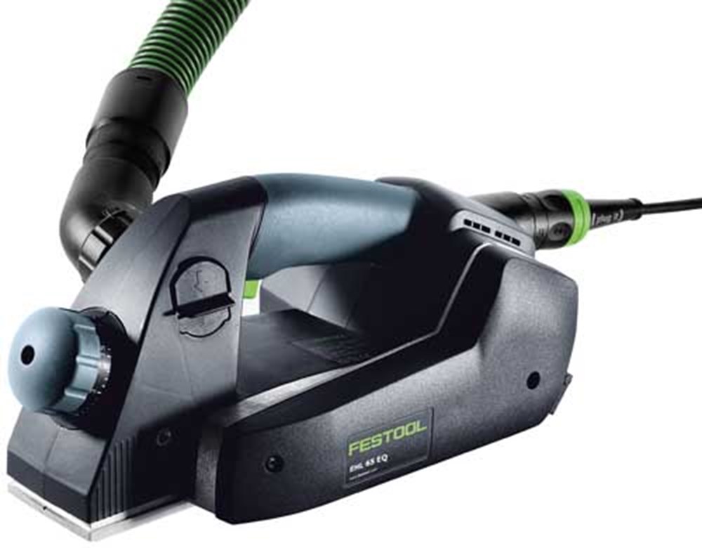 720 W, 15600 min-1, 65 mm, 0-4 mm, 23 mm, 27 mm, 77 dB(a), 2,4 kg zoom__ho_ehl65eq_574557_p_01a.jpg