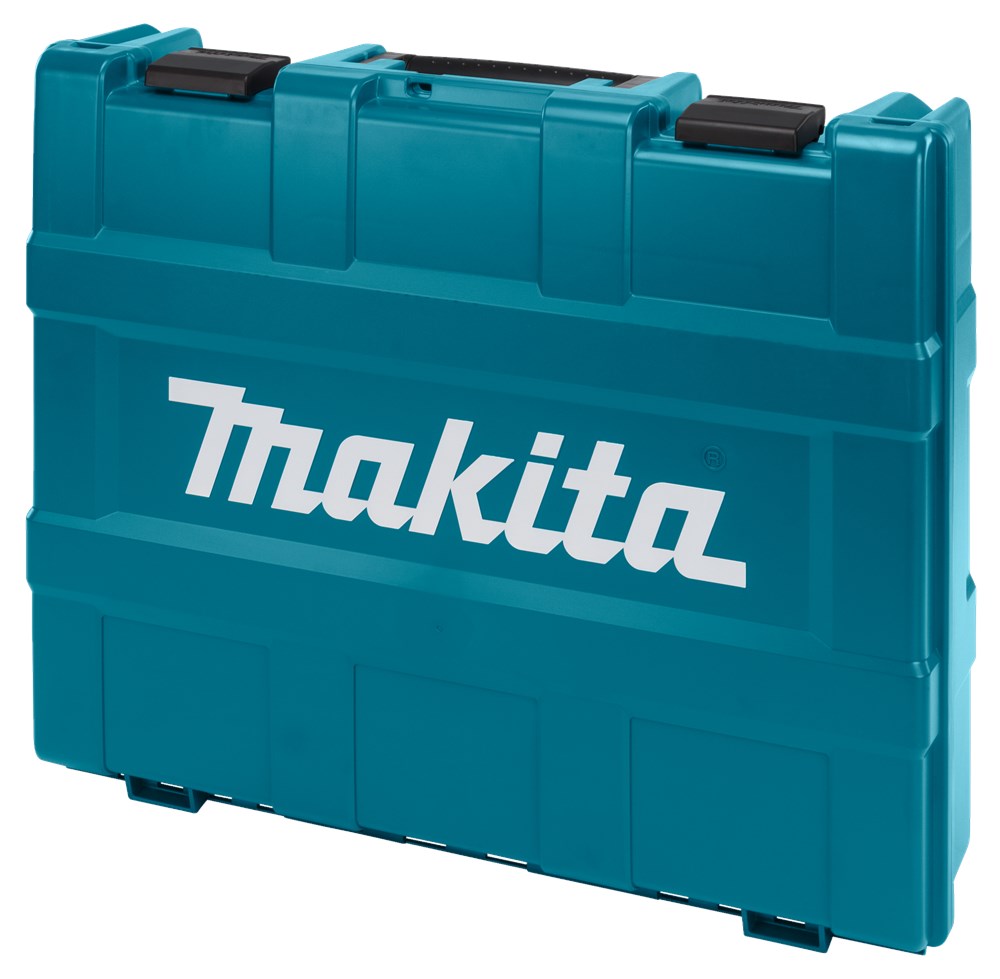 koffer makita-3 koffer makita-3